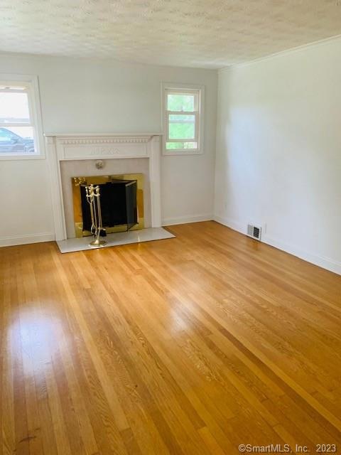 455 Griswold St, Glastonbury, CT 06033 - photo 1