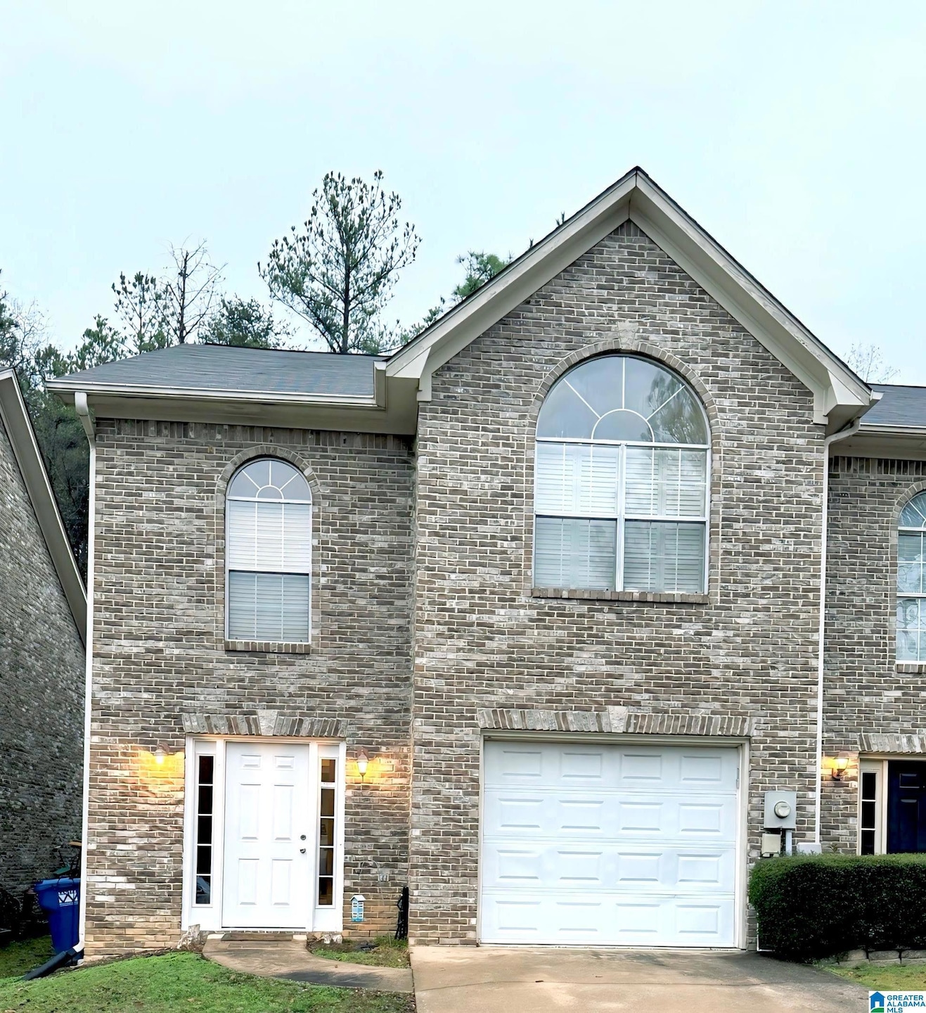 139 Frances Ln, Helena, AL 35080 - photo 1