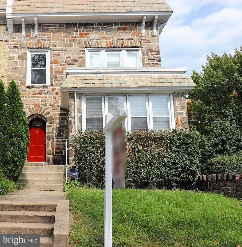 1134 E 36th St, Baltimore, MD 21218 - photo 1