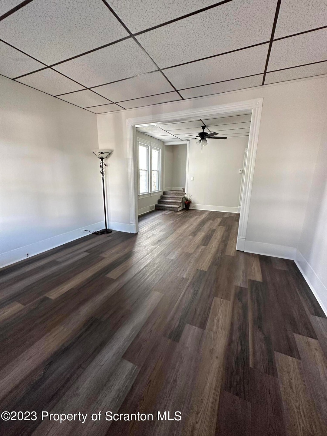 626 N Main Ave unit 628, Scranton, PA 18504 - photo 1