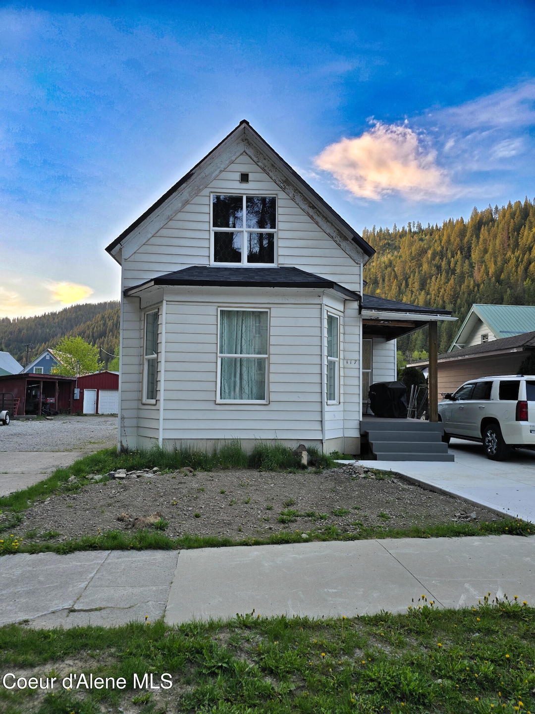 For Sale $525,000