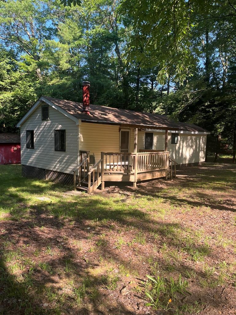 For Sale $59,900