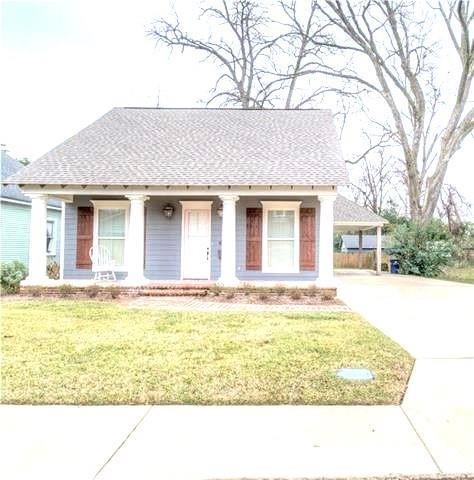 Sold