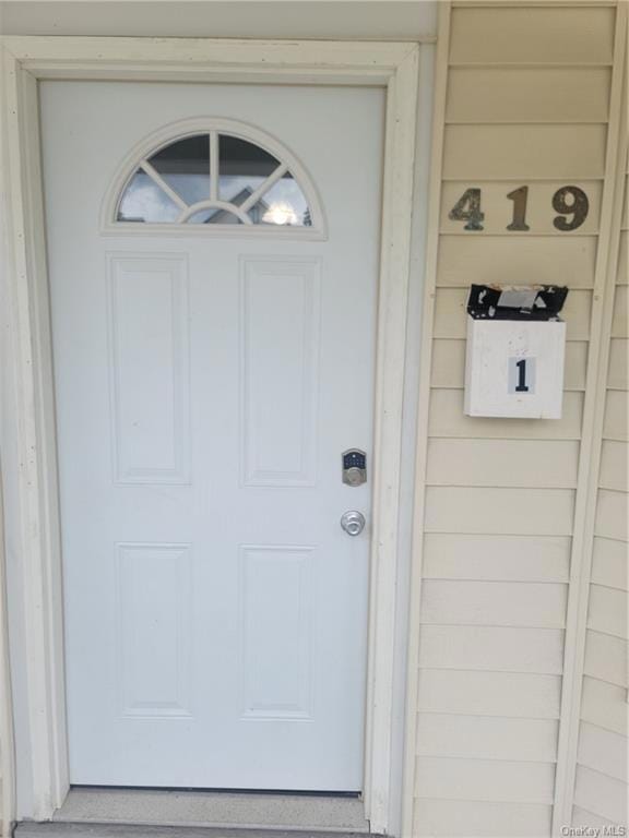 For Rent $2,000/month