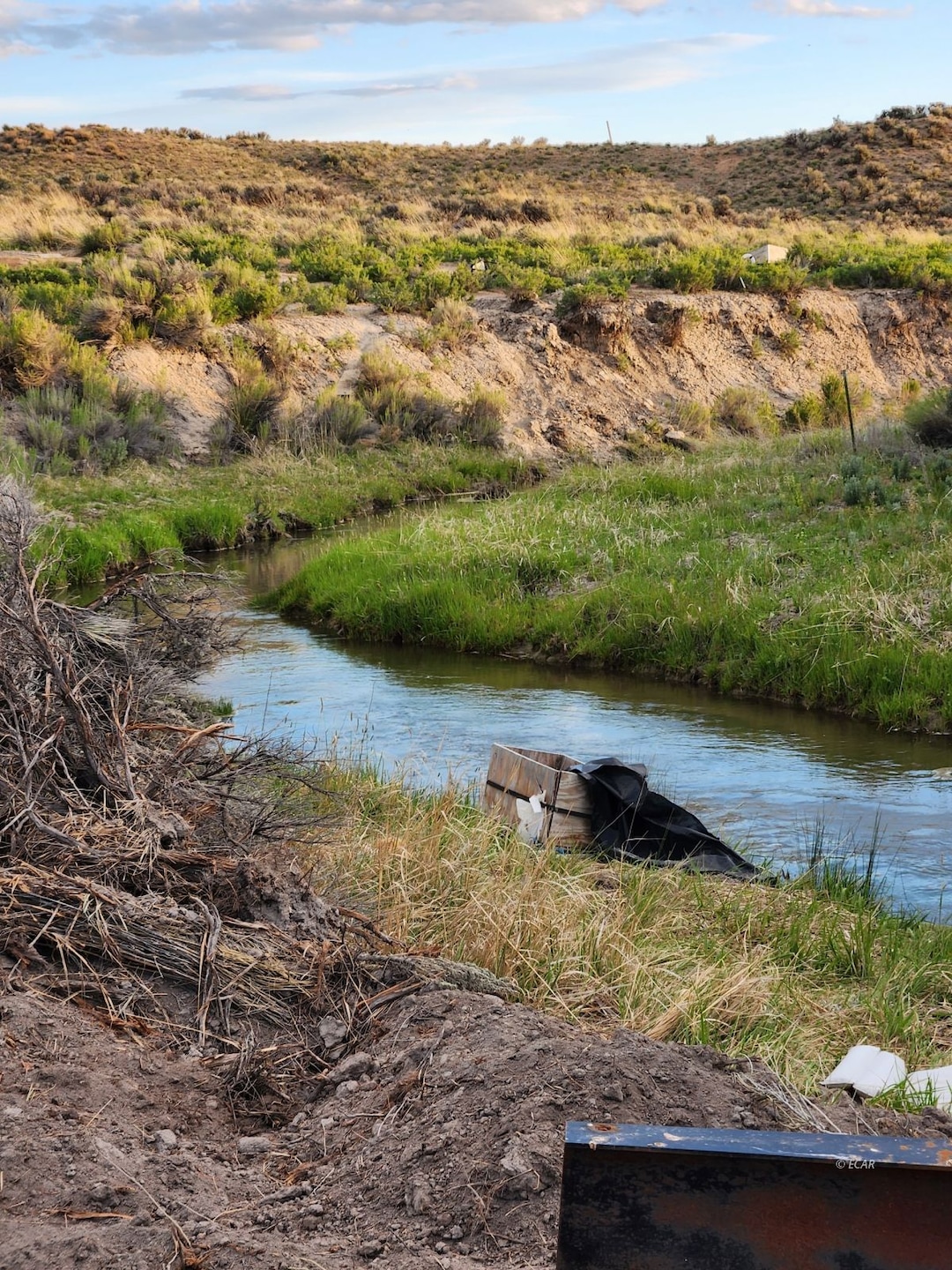 1019 Meadow View Dr, Spring Creek, NV 89815 - photo 1