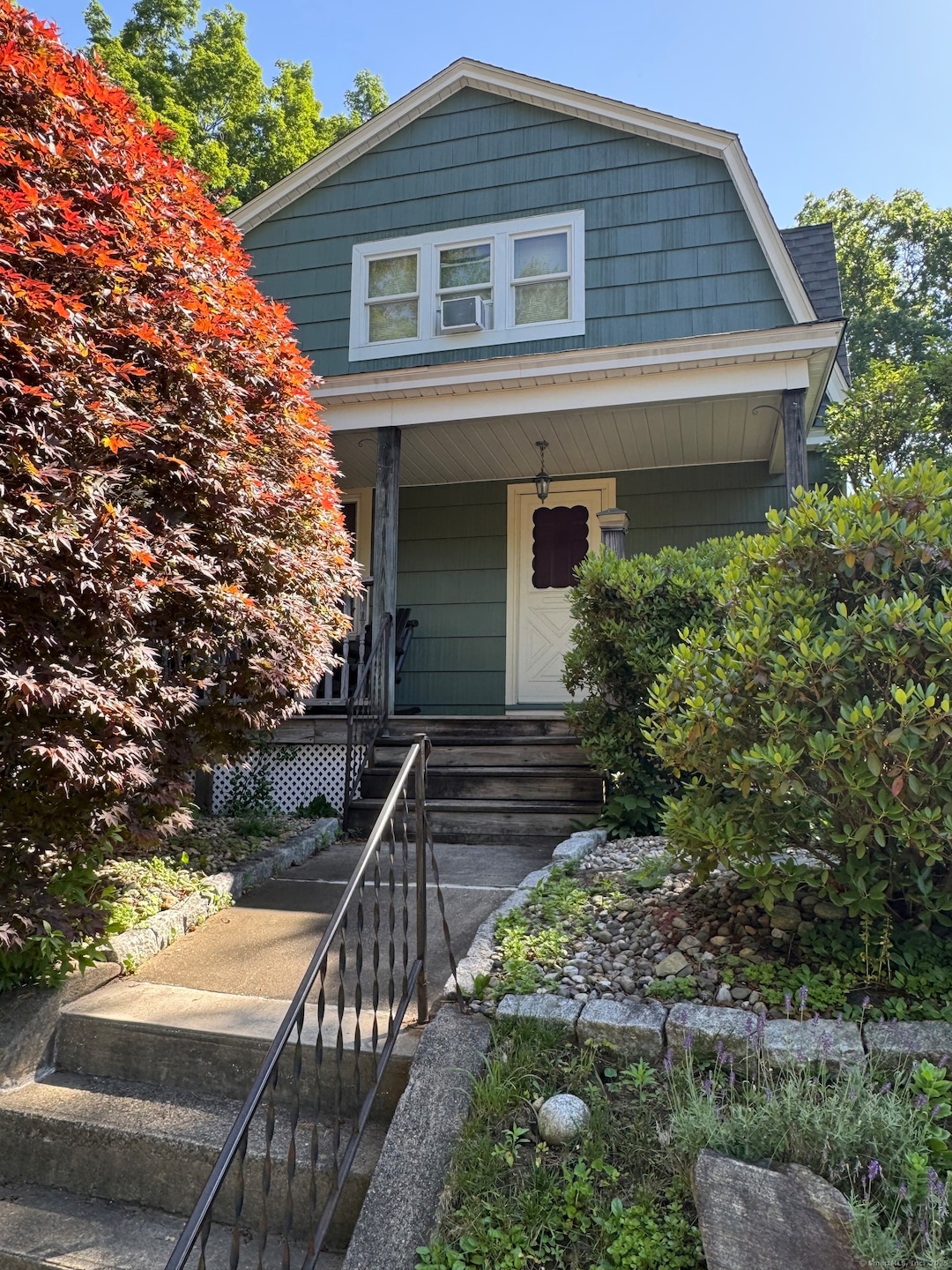 96 Edward Ave, Torrington, CT 06790 - photo 1