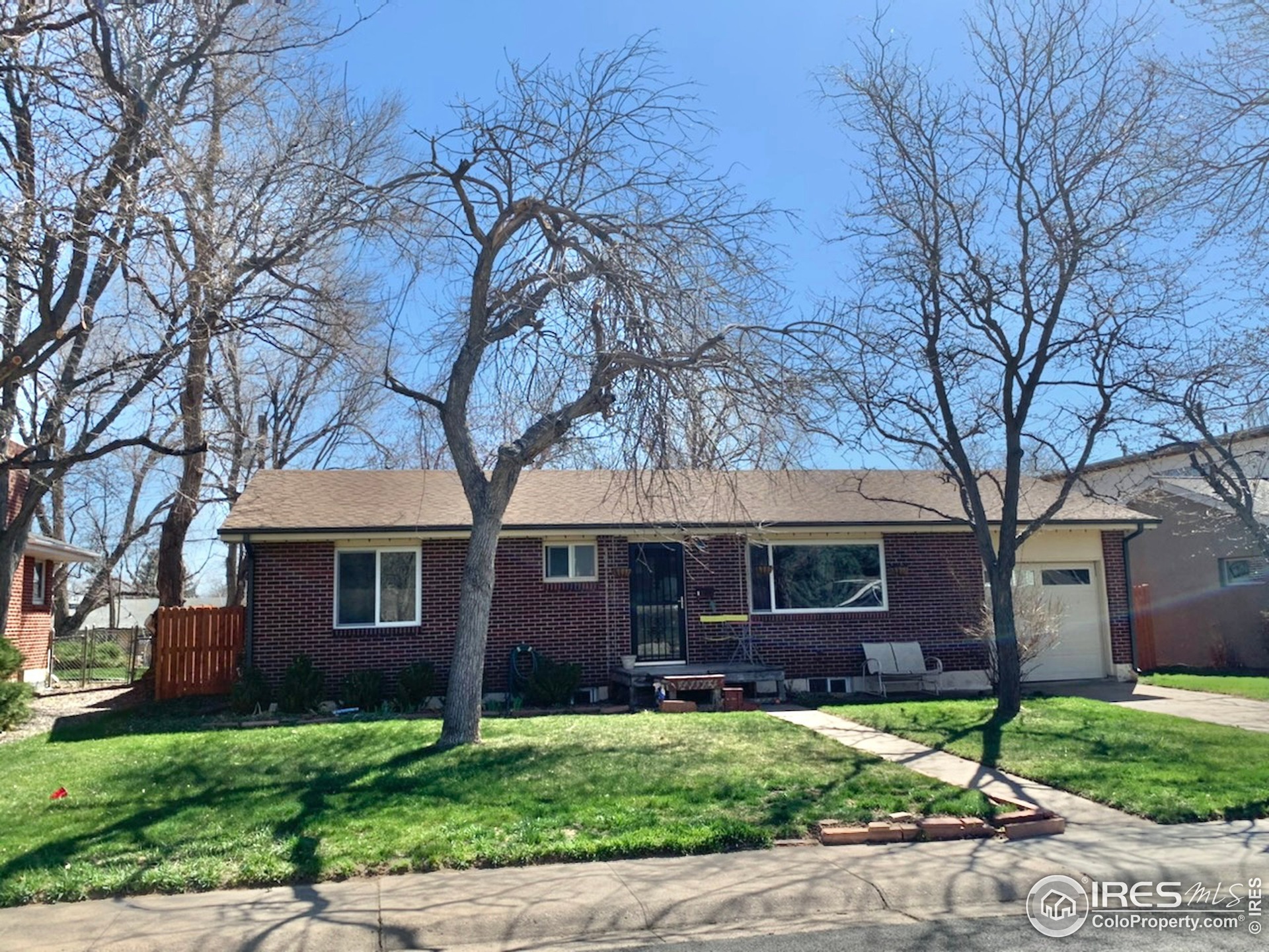 3080 22nd St, Boulder, CO 80304 - photo 1