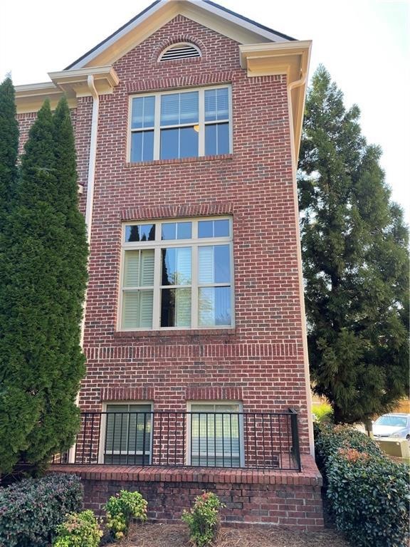 10760 Ellicot Way, Alpharetta, GA 30022 - photo 1