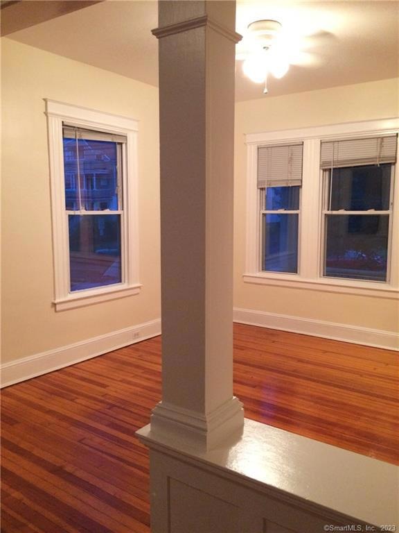 24 Oakwood Ave unit Floor 1, West Hartford, CT 06119 - photo 1