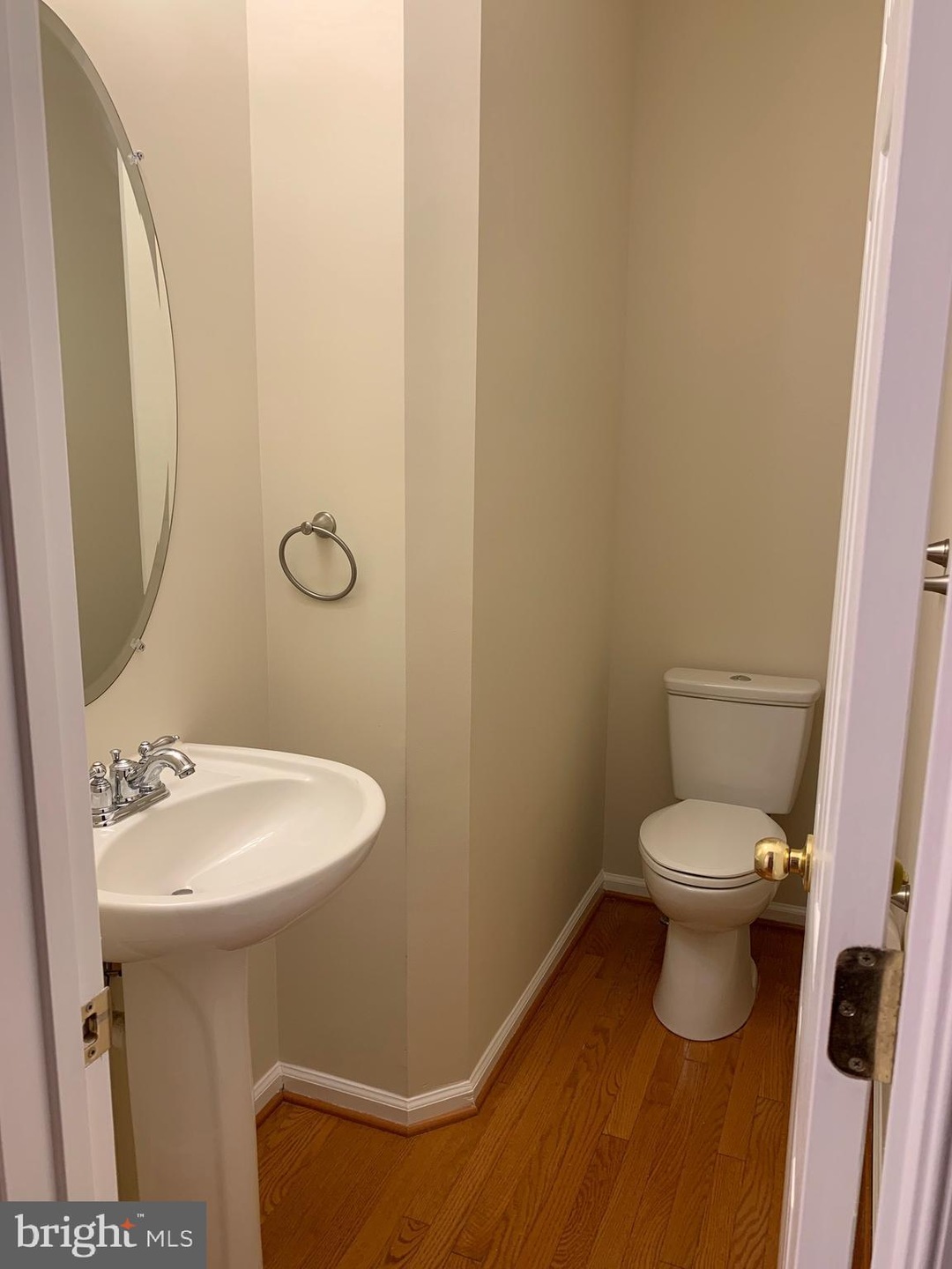 209 Hamilton Ct, Stephens City, VA 22655 - photo 1