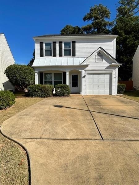 2431 Oxwell Way, Duluth, GA 30096 - photo 1