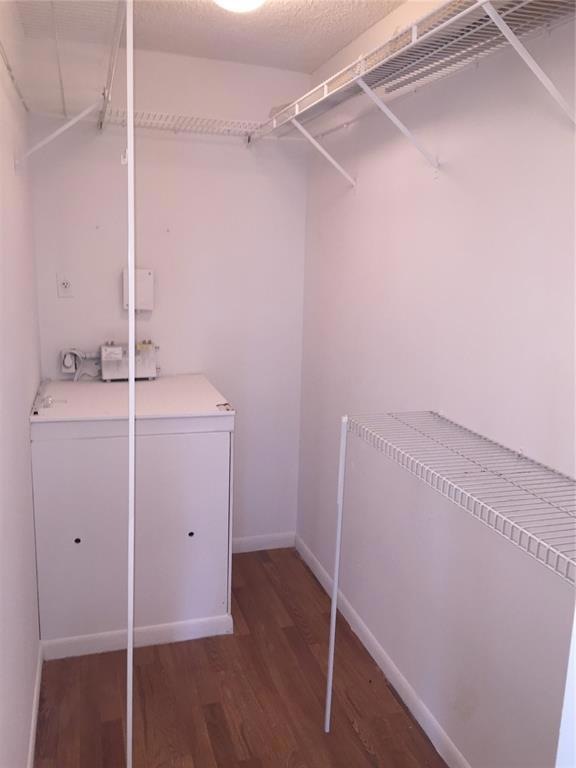 13350 SW 1st St unit P310, Pembroke Pines, FL 33027 - photo 1