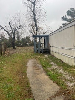 3907 Lupine Way, Rogers, AR 72758 - photo 1