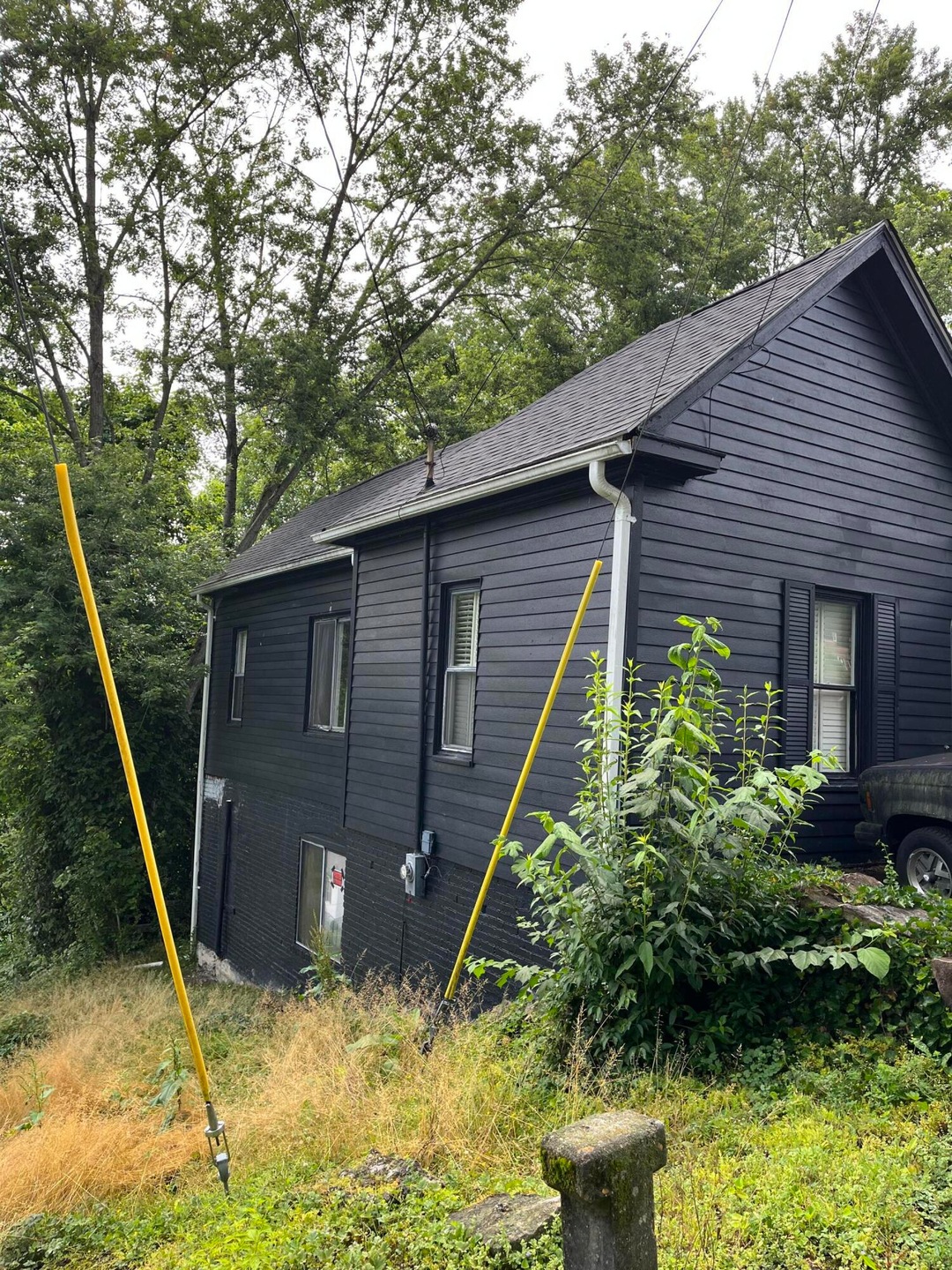 Sold $11,868 • Co-Listing Agent