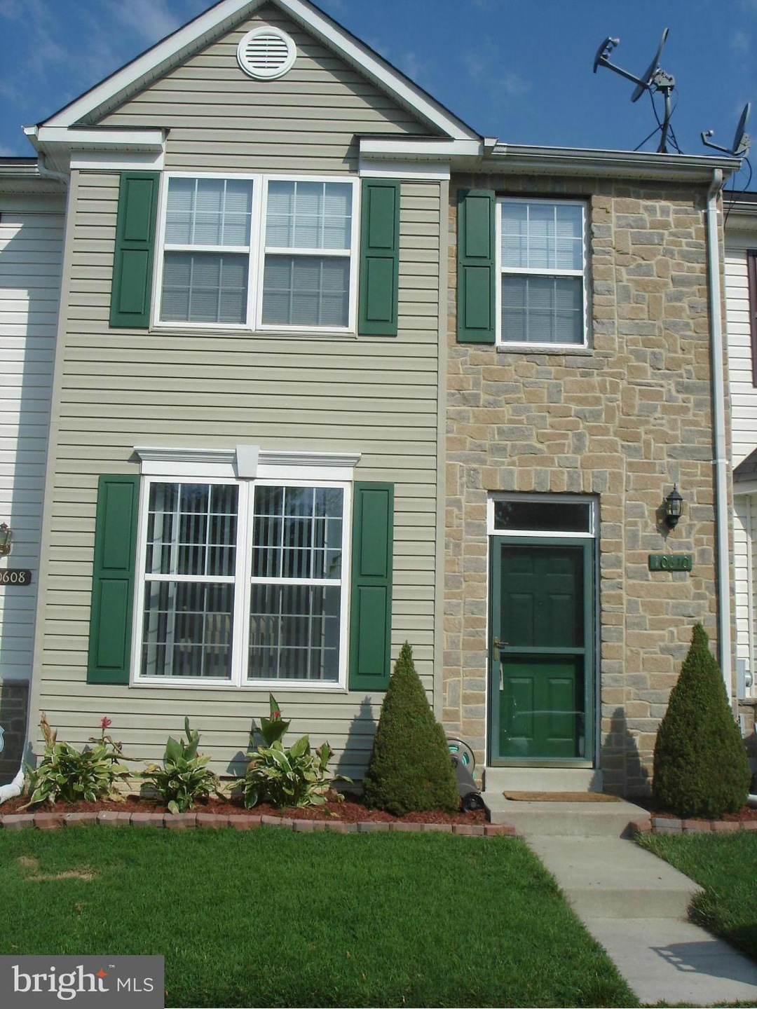 10610 Riva Place, White Plains, MD 20695 - photo 1