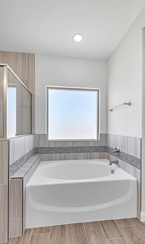 13716 Flora Vista Ave, Horizon City, TX 79928 - photo 1