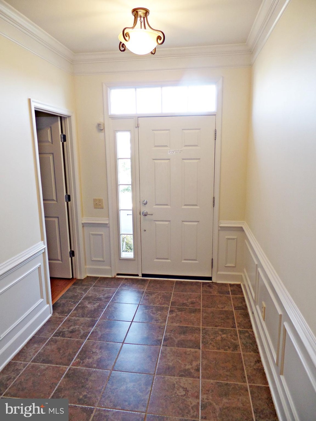 14600 Cadbury Way unit 25, Woodbridge, VA 22191 - photo 1