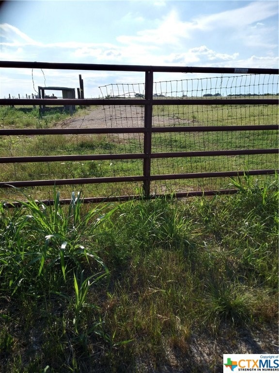 000 Lavendusky Rd, Temple, TX 76501 - photo 1
