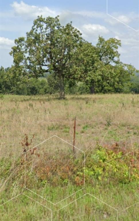 Sold • Co-Listing Agent