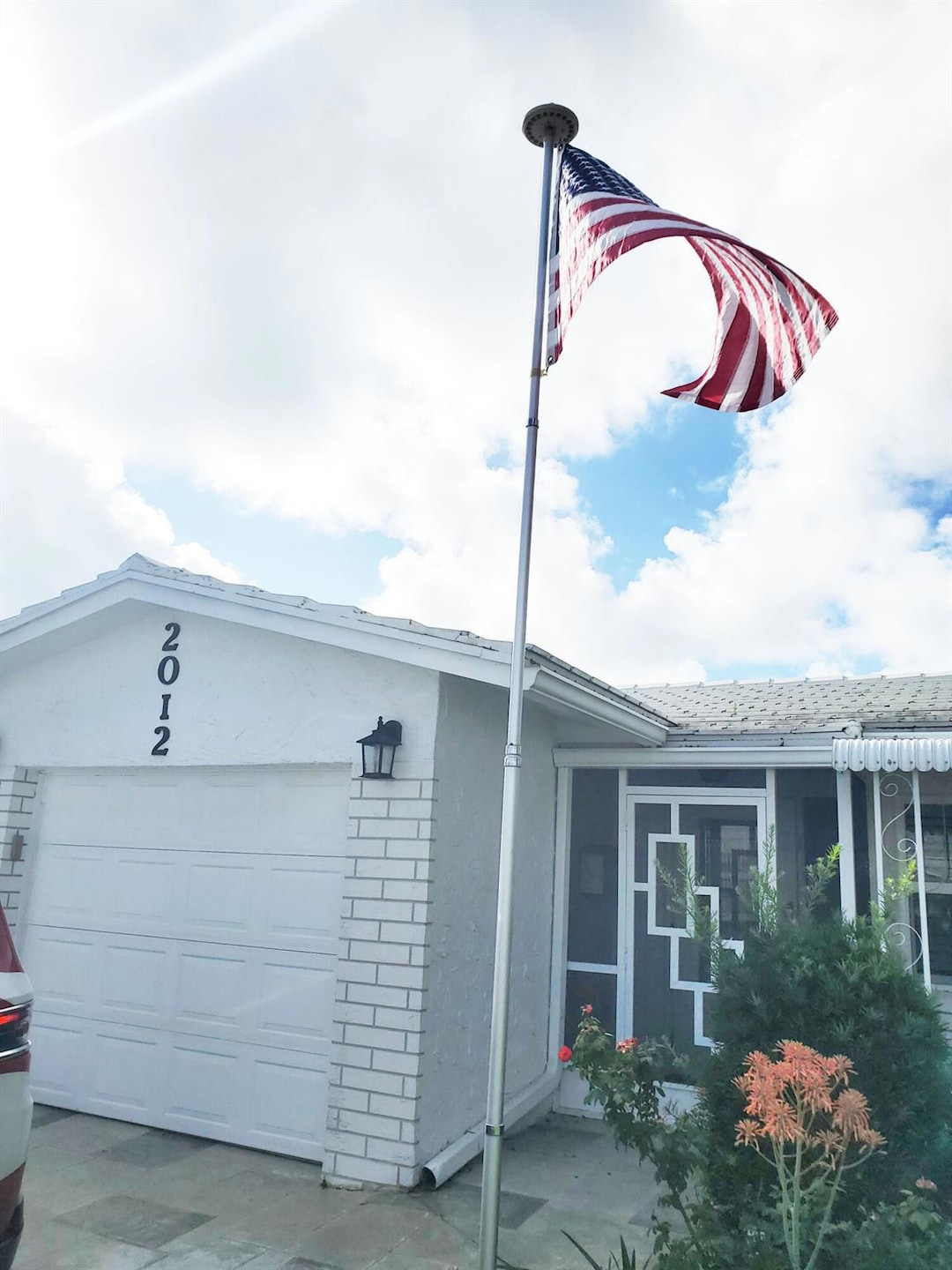 2012 SW 17th Ave, Boynton Beach, FL 33426 - photo 1