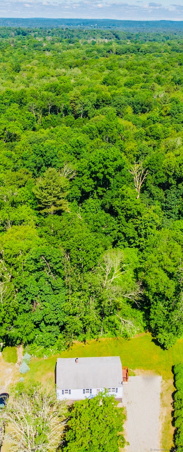 185 Lake St, Moosup, CT 06354 - photo 1