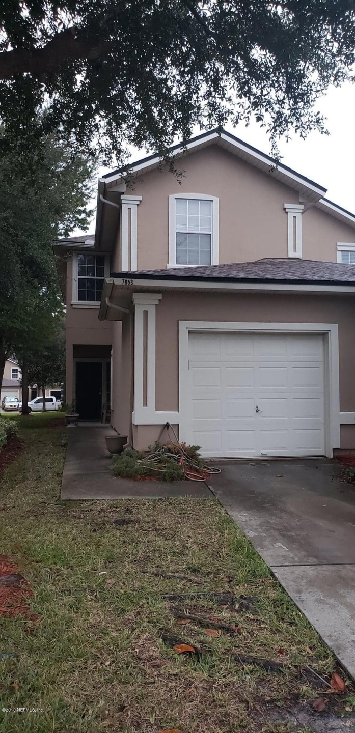 7853 Playpen Ct, Jacksonville, FL 32210 - photo 1