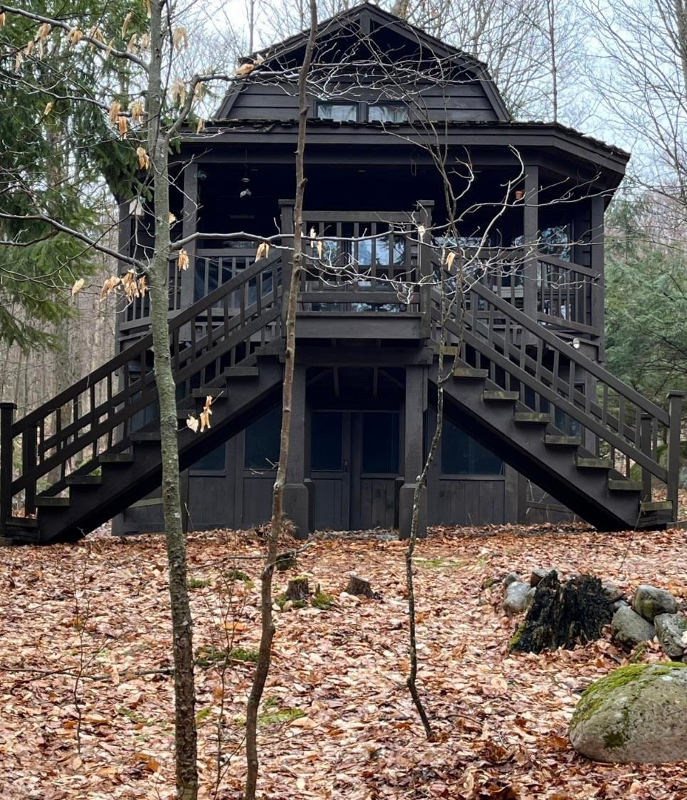 For Sale $525,000 • Co-Listing Agent