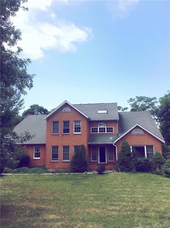 4 Chamberlain Ct, Pomona, NY 10970 - photo 1