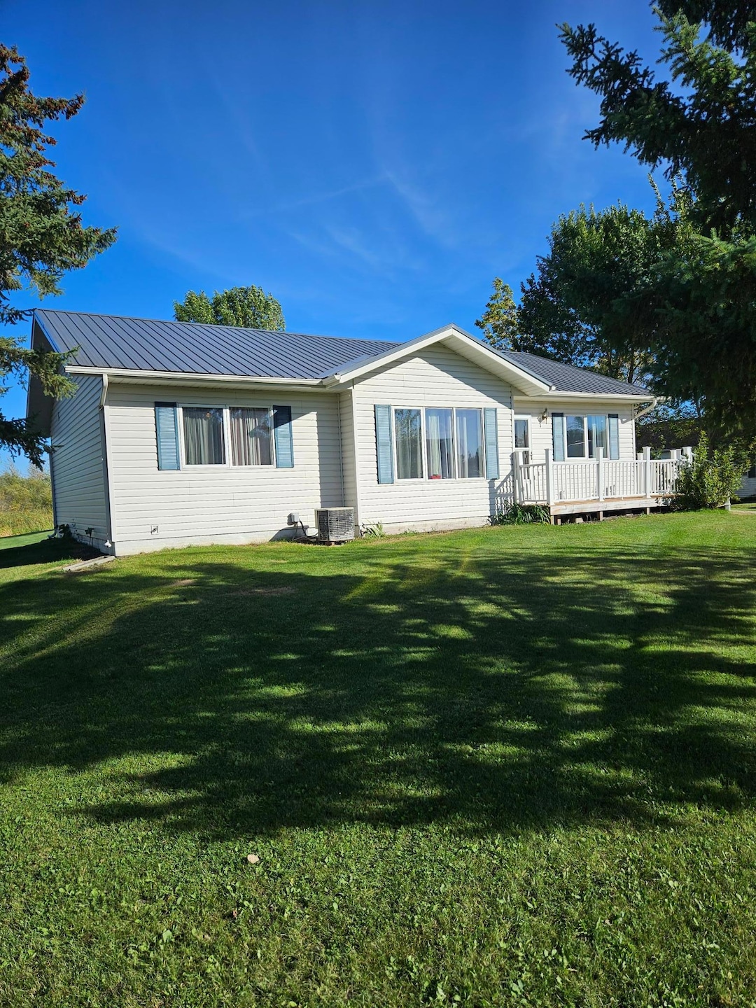 For Sale $239,000