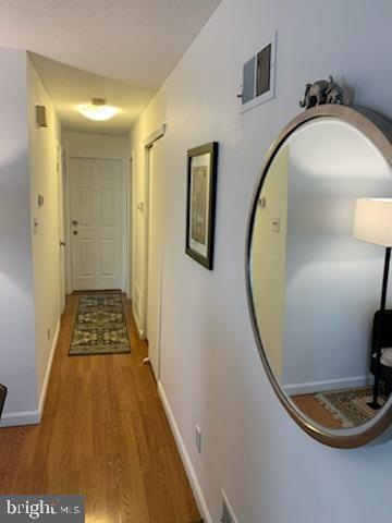 31 Sassafras Ln, Monmouth Junction, NJ 08852 - photo 1