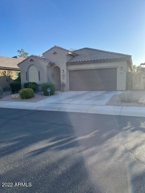 67150363805__5C06BBDD-CC22-4680-9A0A-727