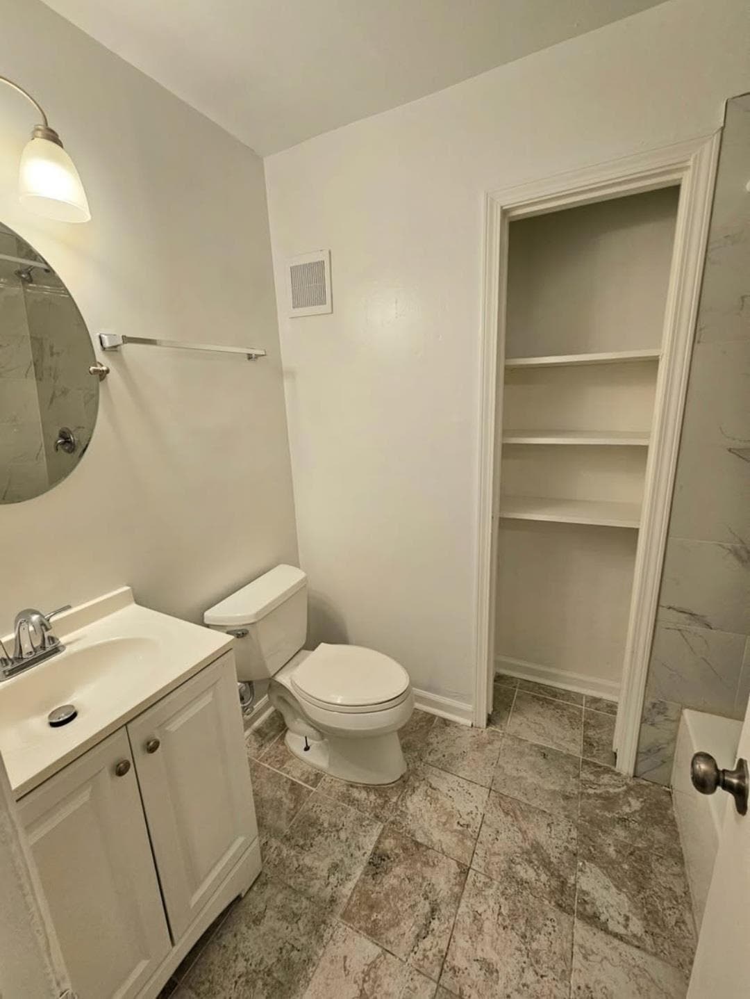 151 N Belvedere Blvd unit 4, Memphis, TN 38104 - photo 1