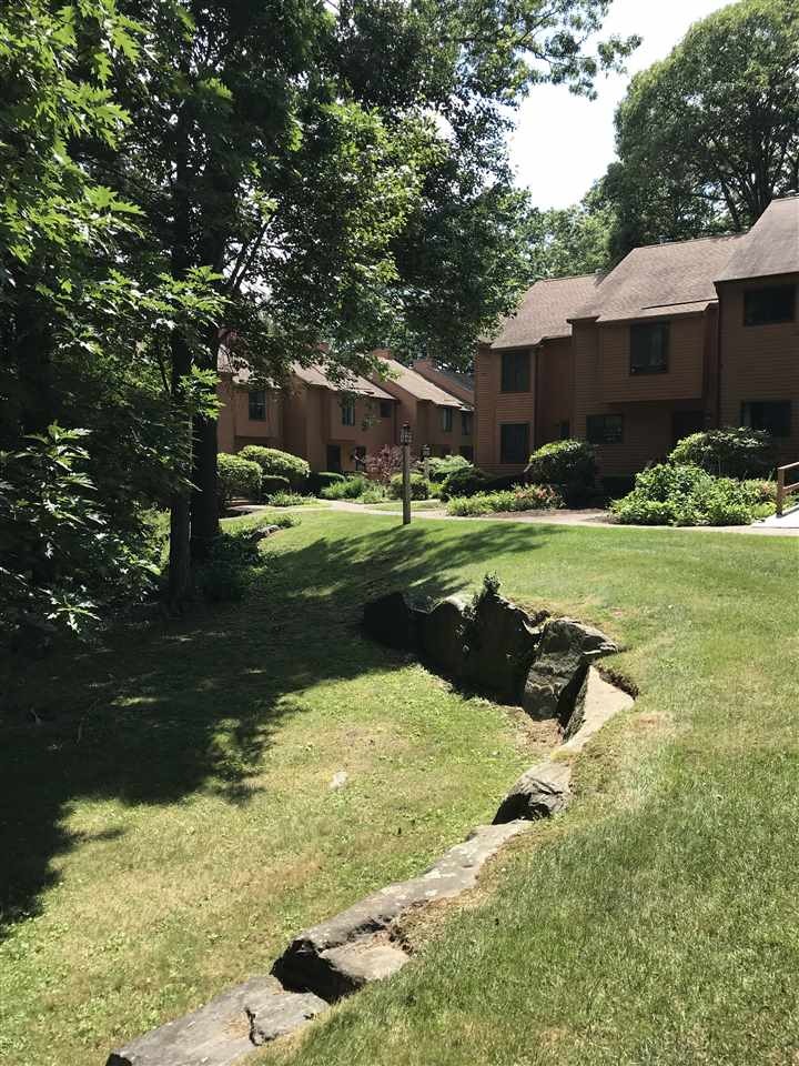 44 Dunvegan Woods, Hampton, NH 03842 - photo 1