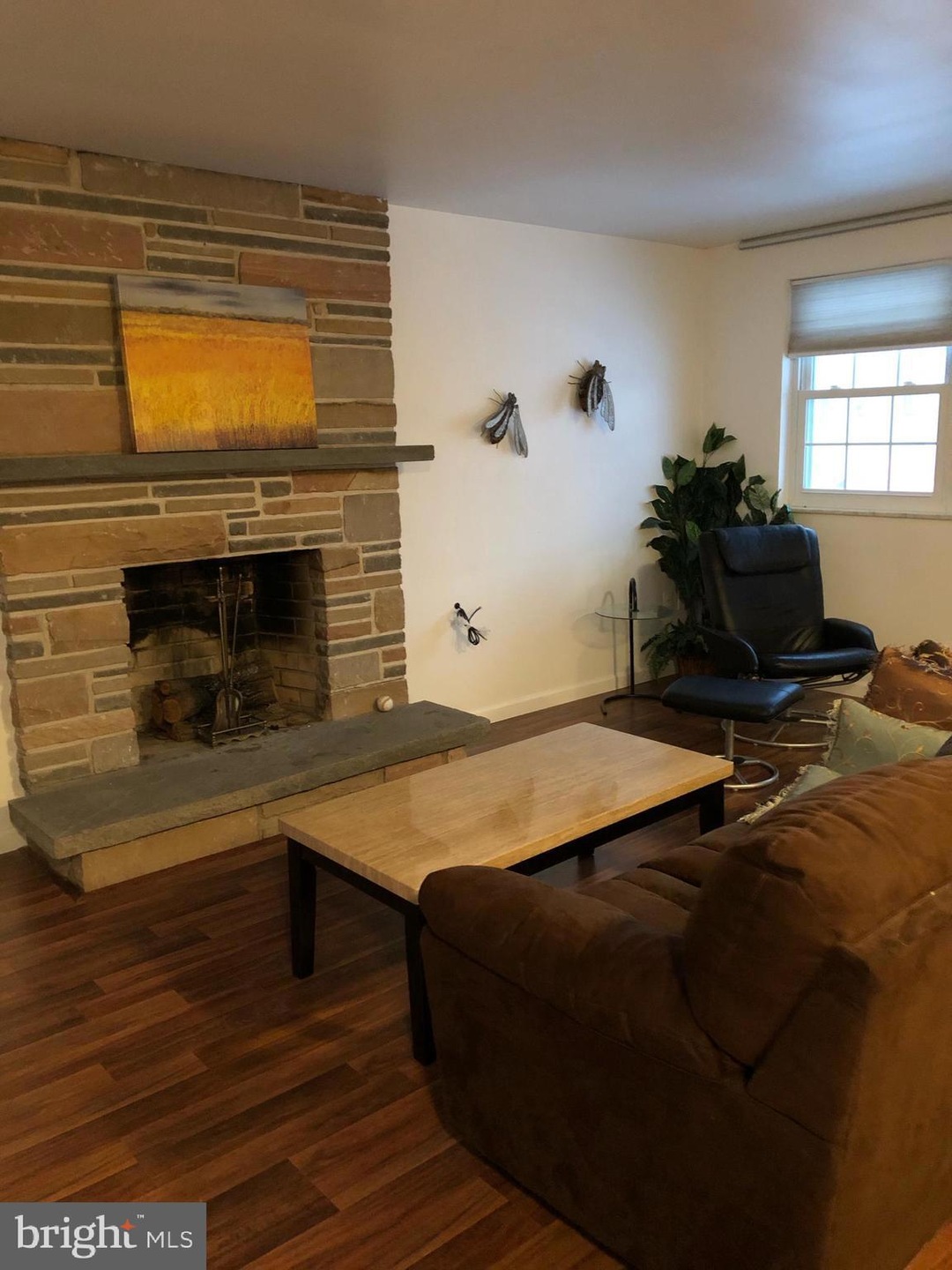 142 E Main St, Lansdale, PA 19446 - photo 1