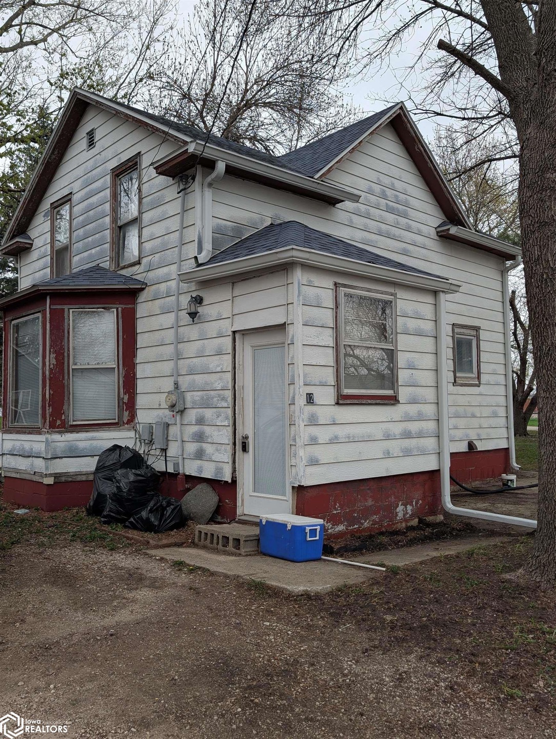 Pending $39,000