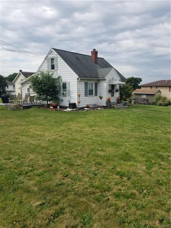 922 E Juniata St, Allentown, PA 18103 - photo 1