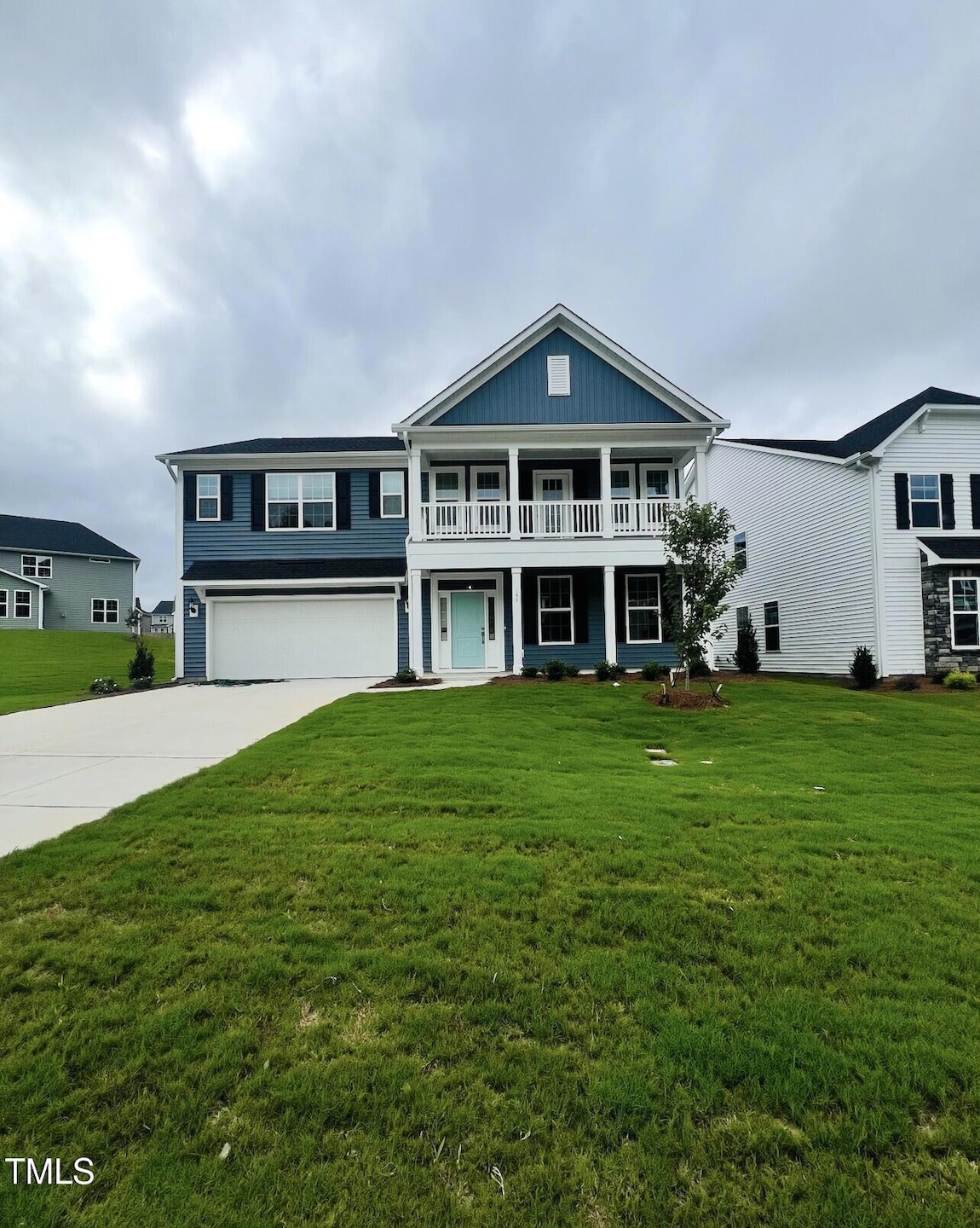 For Sale $519,000