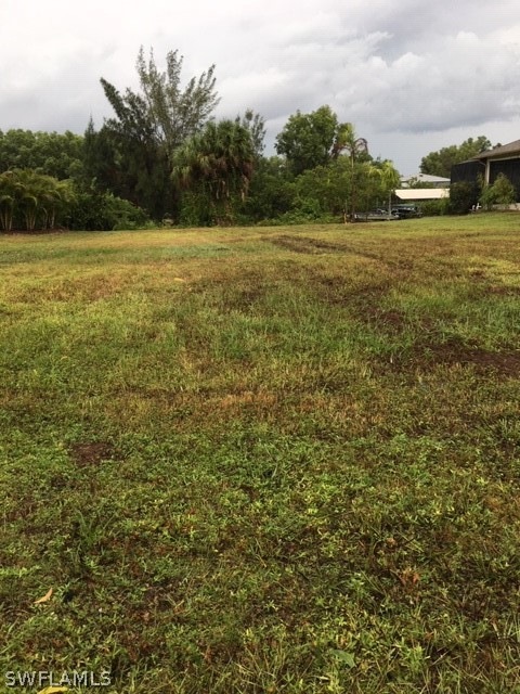 11465 Flint Ln, Bokeelia, FL 33922 - photo 1