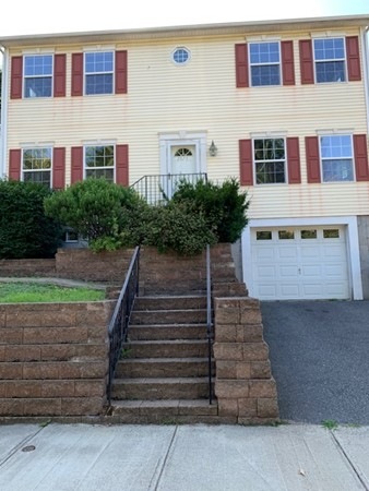 2523 Centre St, West Roxbury, MA 02132 - photo 1