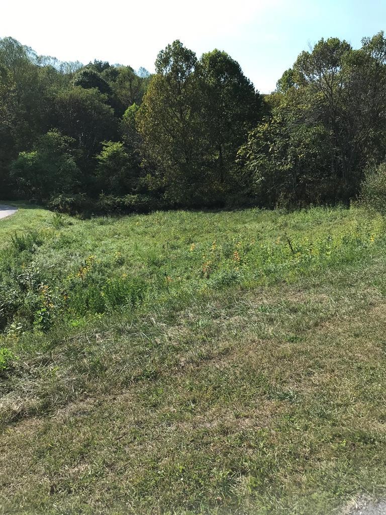 For Sale $25,000