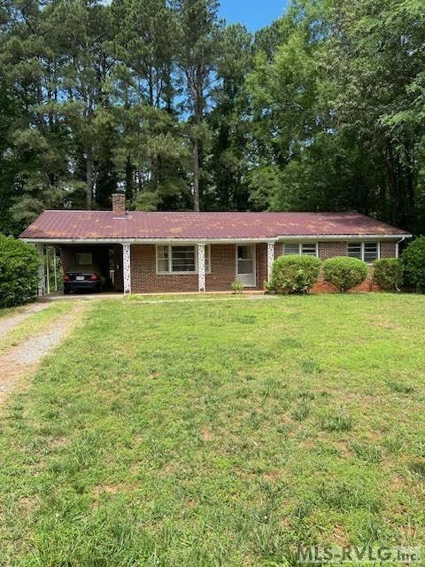 Pending $145,000