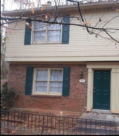 unlisted-address, Norcross, GA 30093 - photo 1