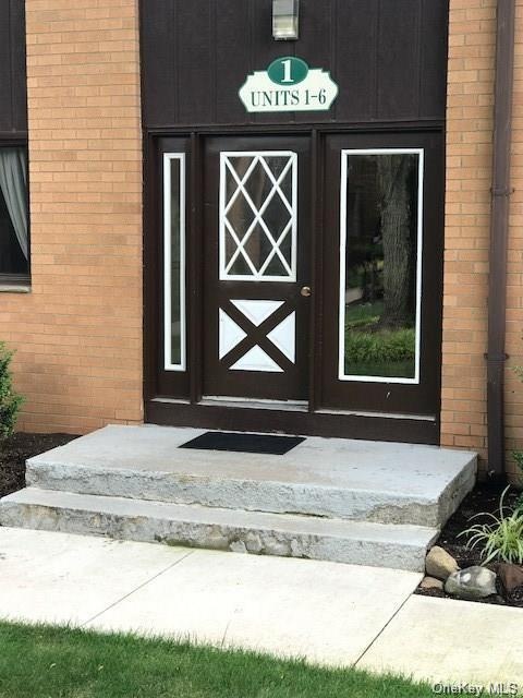 1 W Lawrence Park Dr unit 3, Piermont, NY 10968 - photo 1