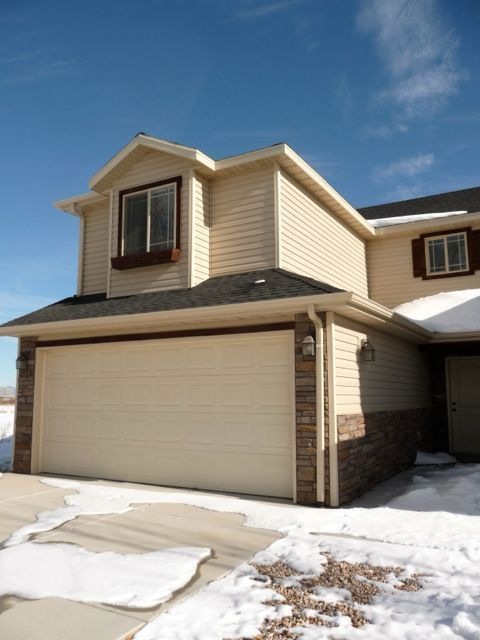 Exterior Photo