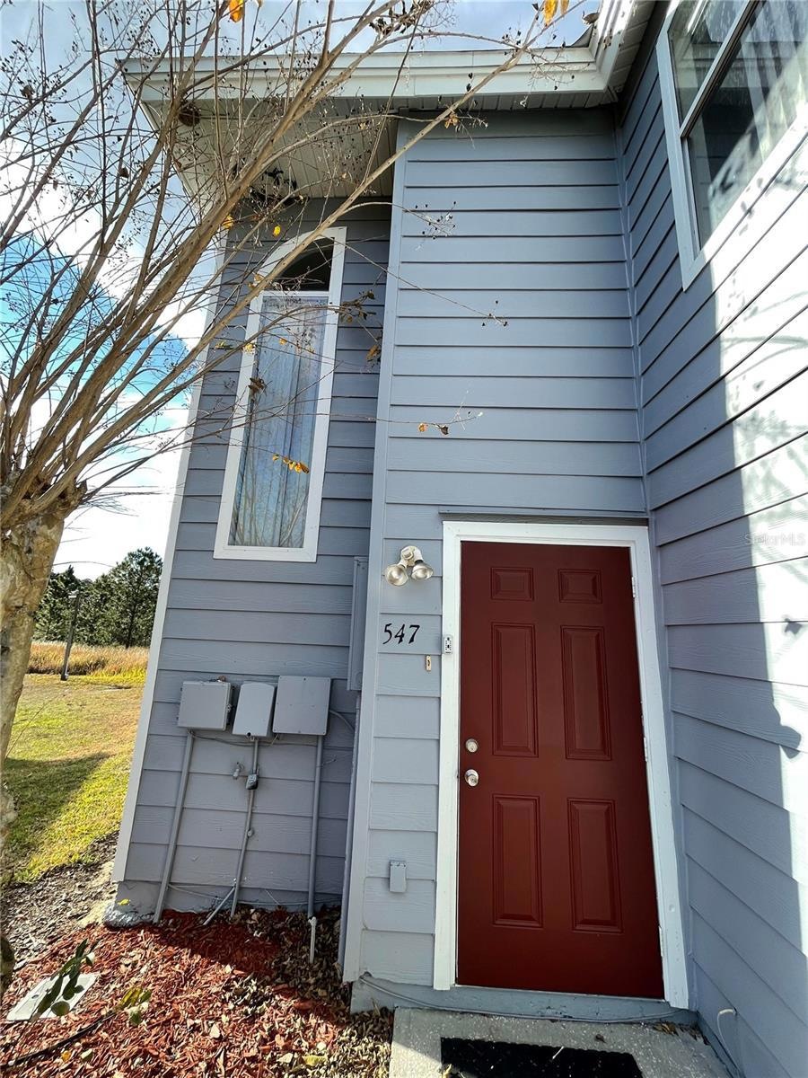 547 Caribbean Dr, Davenport, FL 33897 - photo 1