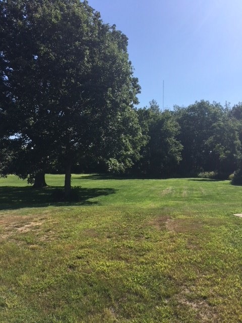 1486 Wampanoag Trail, Riverside, RI 02915 - photo 1