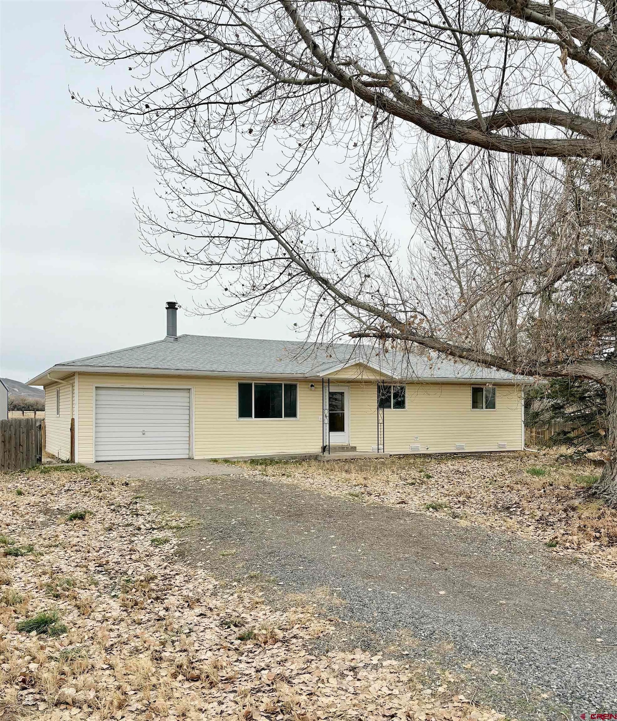 10728 Mesa View Dr, Austin, CO 81410 - photo 1