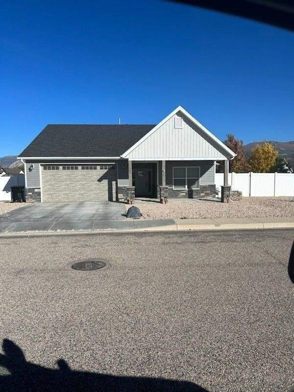 Sold • Co-Listing Agent