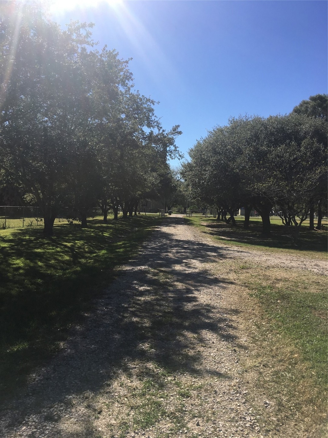 6603 County Road 168, Alvin, TX 77511 - photo 1