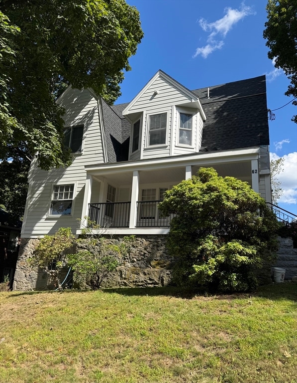 For Rent $3,000/month